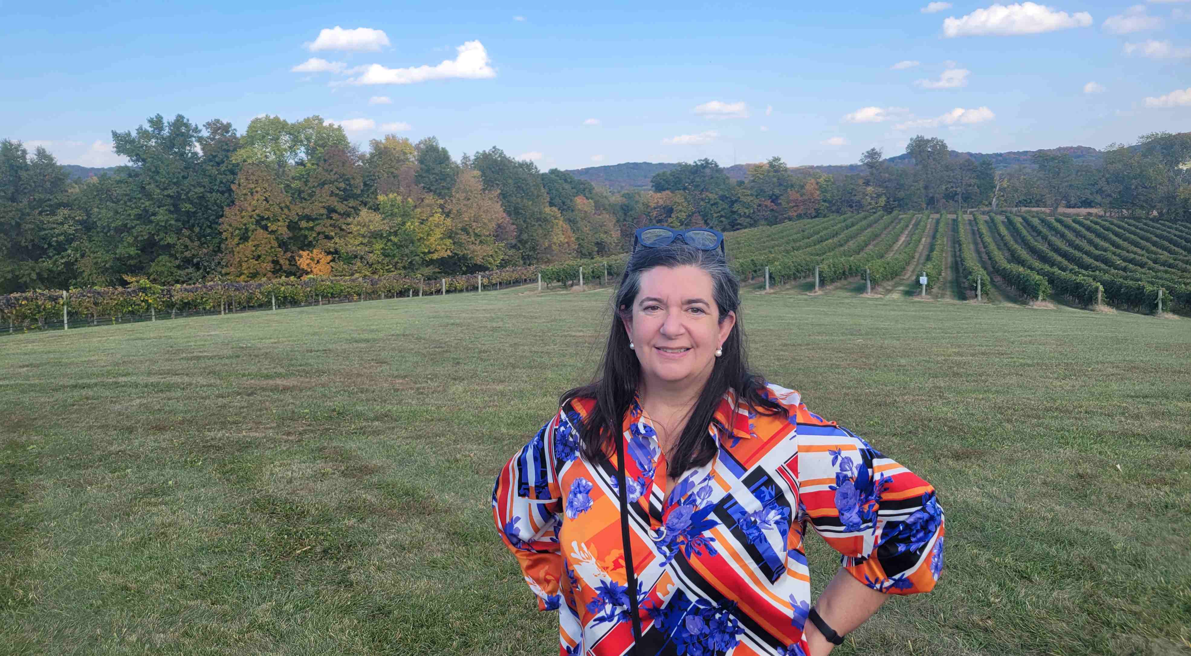 2022-10-10 Nobilis winery Bethany.jpg